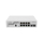 MikroTik CSS610-8G-2S+IN Cloud Smart Switch - 1230873 - zdjęcie 2
